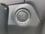 2025 RAV4 Thumbnail 28