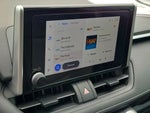 2025 RAV4 Thumbnail 29