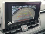 2025 RAV4 Thumbnail 30