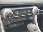 2025 RAV4 Thumbnail 31
