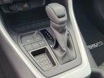 2025 RAV4 Thumbnail 33