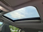2025 RAV4 Thumbnail 36