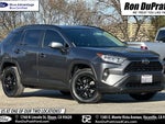 2020 RAV4 Thumbnail 1