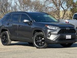 2020 RAV4 Thumbnail 2