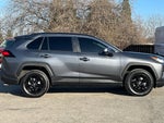 2020 RAV4 Thumbnail 3