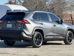 2020 RAV4 Thumbnail 4