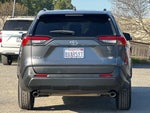 2020 RAV4 Thumbnail 5