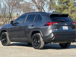 2020 RAV4 Thumbnail 6