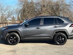 2020 RAV4 Thumbnail 7