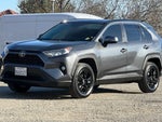 2020 RAV4 Thumbnail 8