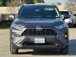 2020 RAV4 Thumbnail 10