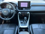 2020 RAV4 Thumbnail 14