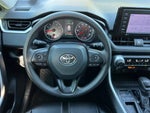 2020 RAV4 Thumbnail 15