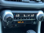 2020 RAV4 Thumbnail 21