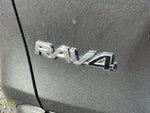 2020 RAV4 Thumbnail 27