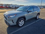 2020 RAV4 Thumbnail 1