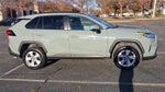 2020 RAV4 Thumbnail 2