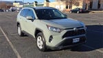 2020 RAV4 Thumbnail 3
