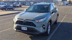2020 RAV4 Thumbnail 4