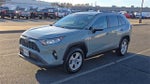2020 RAV4 Thumbnail 5