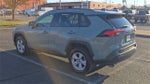 2020 RAV4 Thumbnail 7