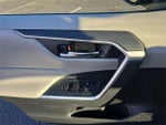2020 RAV4 Thumbnail 13