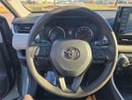 2020 RAV4 Thumbnail 14