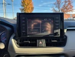2020 RAV4 Thumbnail 16
