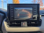 2020 RAV4 Thumbnail 17