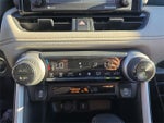 2020 RAV4 Thumbnail 18