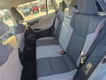 2020 RAV4 Thumbnail 21