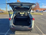 2020 RAV4 Thumbnail 22