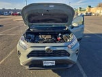 2020 RAV4 Thumbnail 24