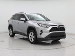 2020 RAV4 Thumbnail 1