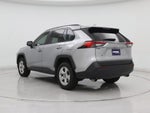 2020 RAV4 Thumbnail 2