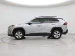 2020 RAV4 Thumbnail 3