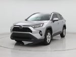 2020 RAV4 Thumbnail 4