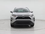 2020 RAV4 Thumbnail 5