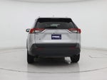 2020 RAV4 Thumbnail 6