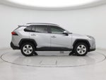 2020 RAV4 Thumbnail 7