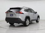 2020 RAV4 Thumbnail 8