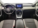 2020 RAV4 Thumbnail 9