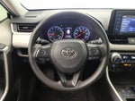 2020 RAV4 Thumbnail 10