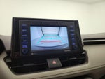 2020 RAV4 Thumbnail 14