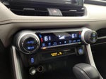 2020 RAV4 Thumbnail 16