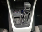 2020 RAV4 Thumbnail 17