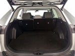 2020 RAV4 Thumbnail 21