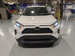 2021 RAV4 Thumbnail 2