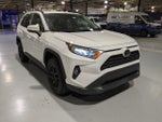 2021 RAV4 Thumbnail 3