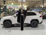 2021 RAV4 Thumbnail 4